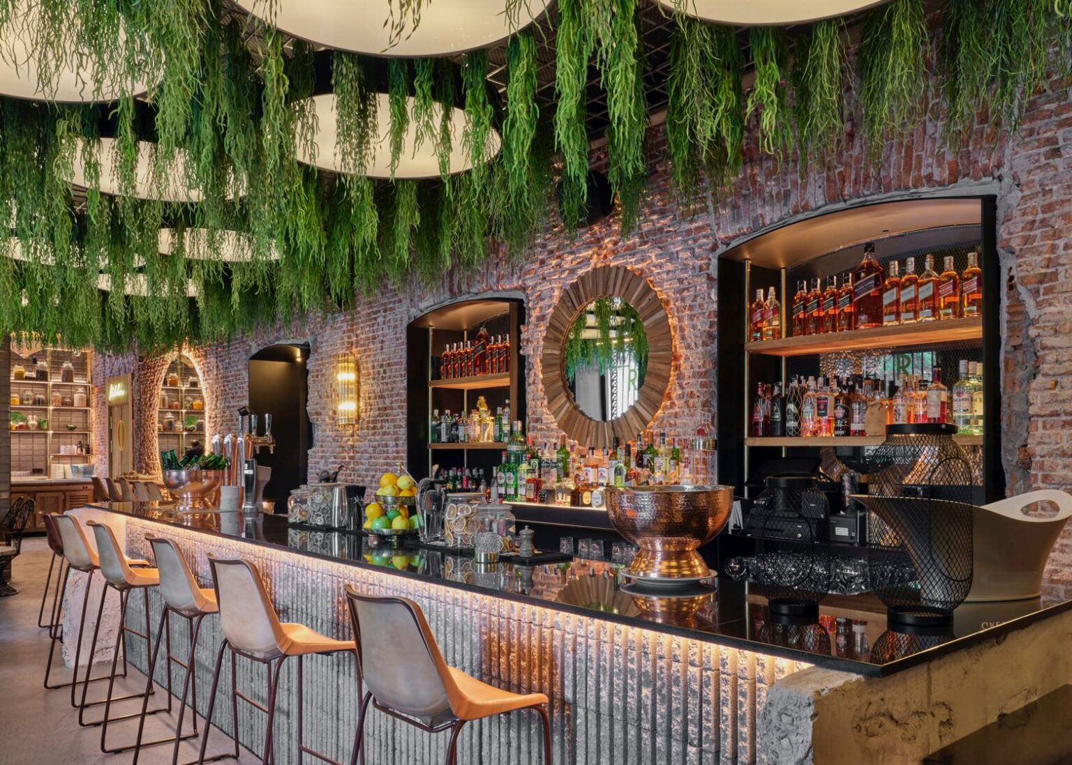 Raimunda – Grupo La Fábrica