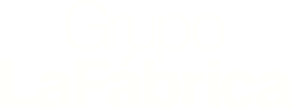 Grupo La Fábrica