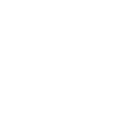 Icono de transporte público