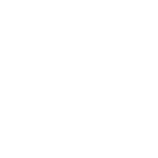Icono de parking